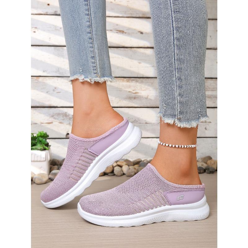 2026 Women's Lightweight Orthopedic Sports Shoes-Arch Support Foot Tennis Shoes/Nurse Shoes/Wide Last Service Shoes/Valentine's Day/Birthday Gift