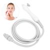 Accesoriu Sondă Pulverizator de Rezervă pentru Aparat de Rejuvenare a Pielii Hidrogen-Oxigen 6 ÎN 1