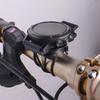 20/22/26mm Fiets Stopwatch Houder Verwijderbare Fiets Stopwatch Houder MTB Fiets Stopwatch Basis voor Garmin
