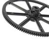 Hlavní ozubené kolo V950 V950-022 pro RC vrtulník WLtoys V950 Náhradní díly