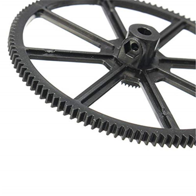 Hlavní ozubené kolo V950 V950-022 pro RC vrtulník WLtoys V950 Náhradní díly