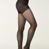 HUGDAY (40 Denier) Hip-up Stockings