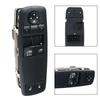 Door Master Power Window Switch For Grand For Caravan 12-15 Automobiles Parts Accessories Window Master Switch