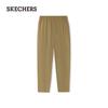Skechers Men's Casual Woven Trousers L226M025
