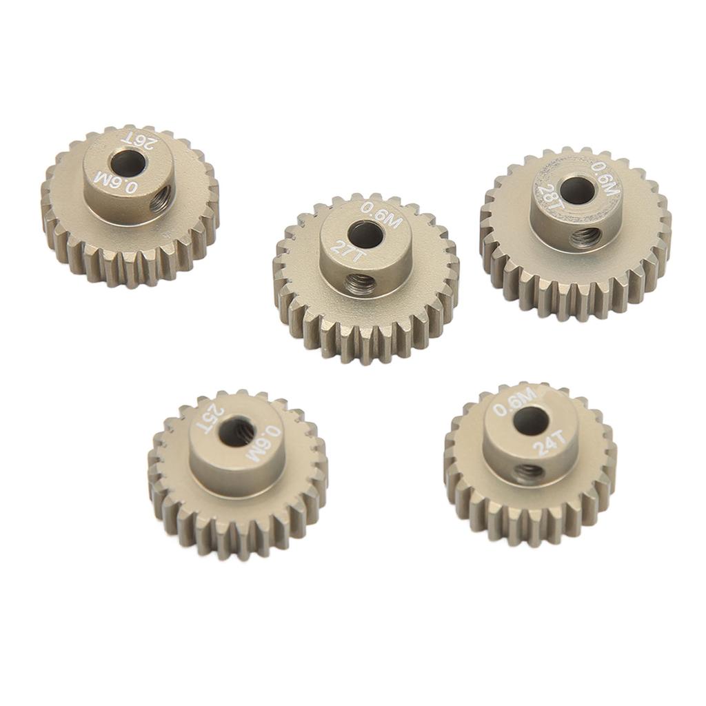 Tennisnett Midtstropp Justerbar Høyde Tennisnett Stropper Spenne i Rustfritt Stål Hvit