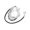 Nu Feng Motorcycle & Bicycle LED Fog Side Light