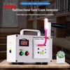 Yageshang Hand Crank Generator