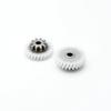 Fully Automatic Intelligent Lock Motor Dedicated Double Gear 10/12/26 Teeth