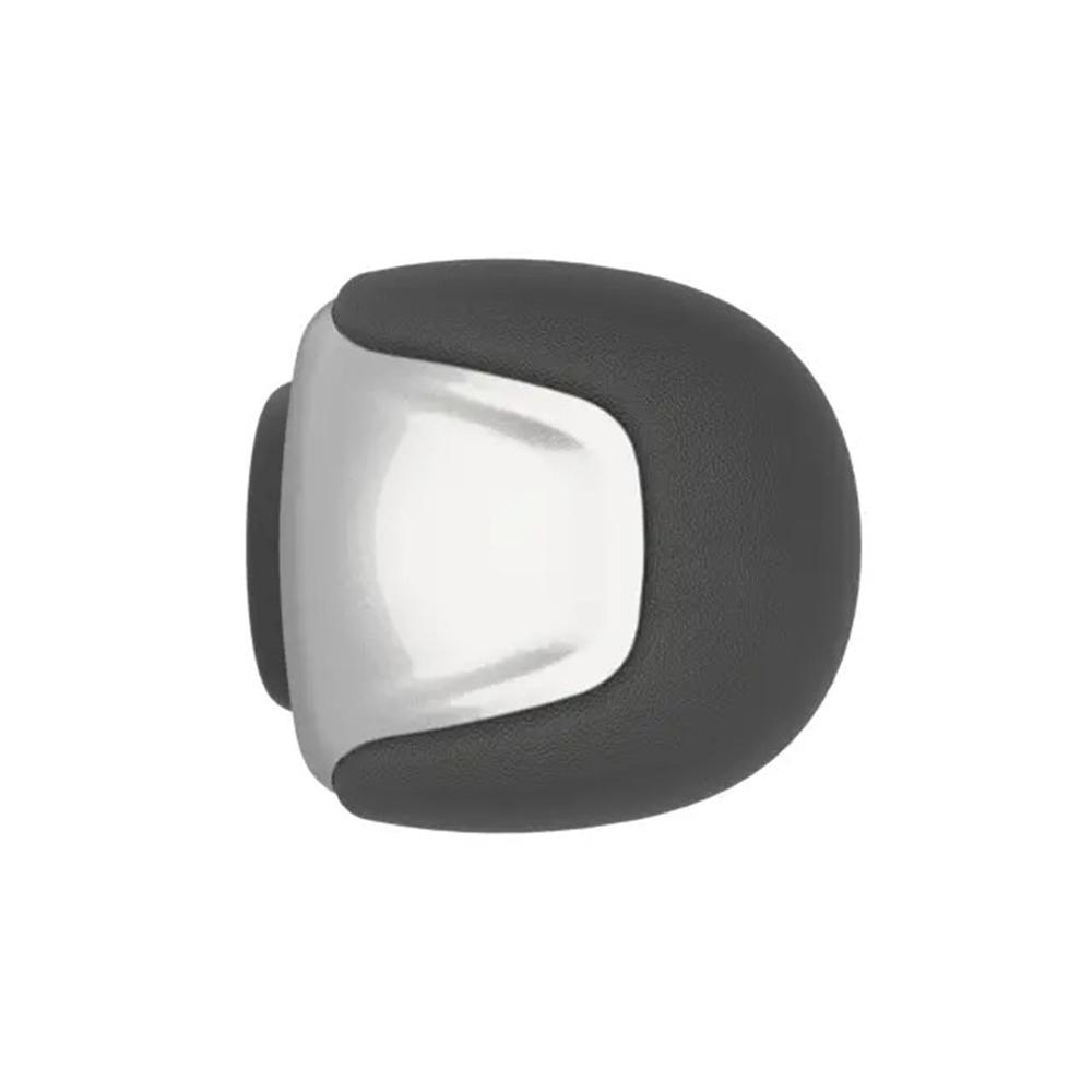Replacement 5YD261A9AB Shift Knob