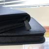 Trading Card Sleeves, Waterproof 160 Pockets Game Card Holder Sleeve Album, Trading Card Binder Card Storage Album Pages