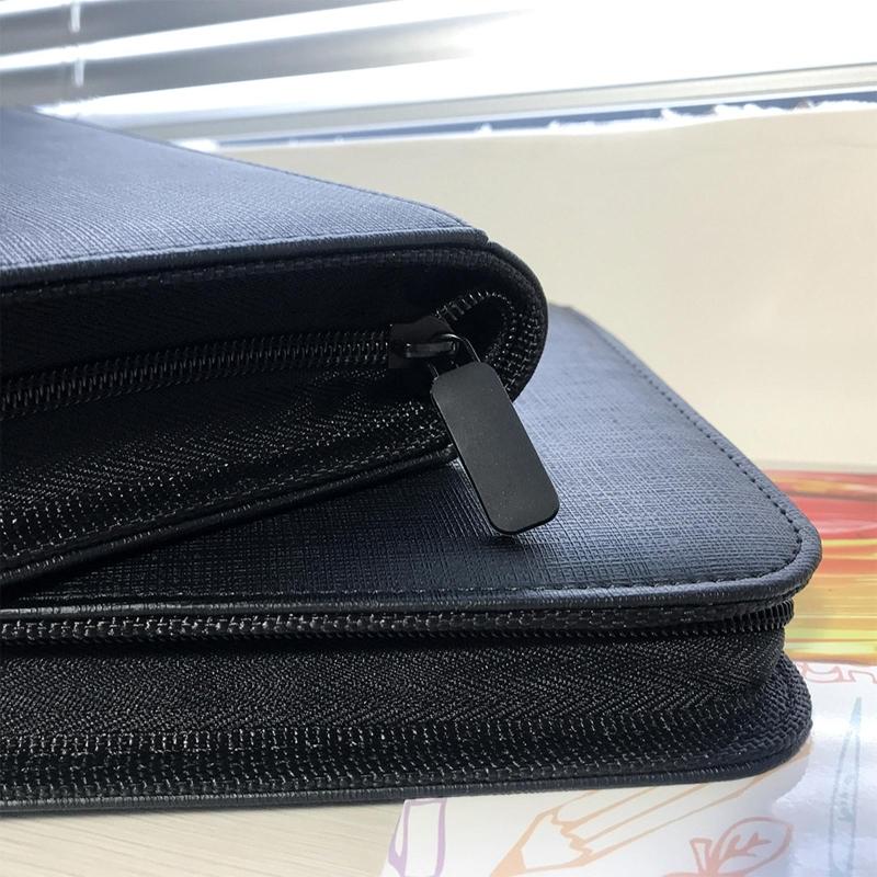 Trading Card Sleeves, Waterproof 160 Pockets Game Card Holder Sleeve Album, Trading Card Binder Card Storage Album Pages