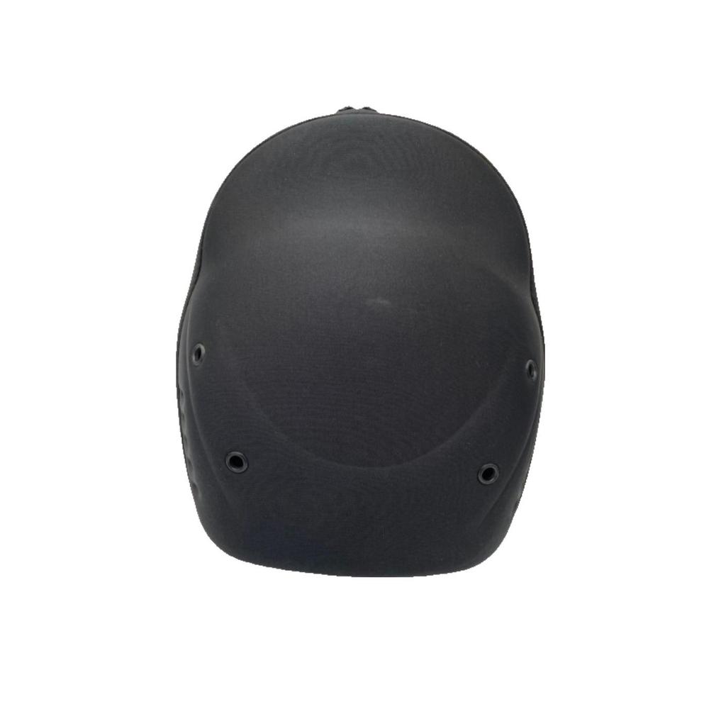 EVA Cap Storage Set: 6-Piece Bag for Baseball and Duckbill Hats