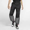 Jordan Woven Pant (Unisex) Sports Pants CV0544 010