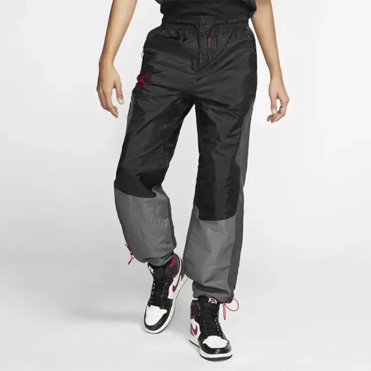 Jordan Woven Pant (Unisex) Sports Pants CV0544 010