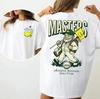 T-shirt du Masters 2026, T-shirt du Augusta National Golf Club