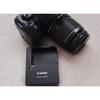 Used Canon EOS Kiss X5
