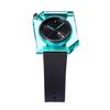 Watch K14 Blue Miami 40mm WKF19BE001M Black [Class Fourteen] Girls' Men's
