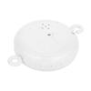 Portable Crib Mobile Music Box with 36 Tunes for Home and Travel