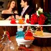 20 Stück Mehrzweck Klare Kugeln Leicht zu Befüllen Weihnachtsdekoration für Individuelle Baumdekoration und Partydekorationen