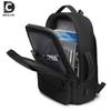Men's USB Multi-function Business Backpack