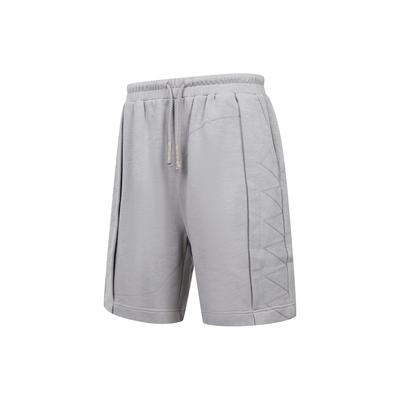 Botten – Shorts