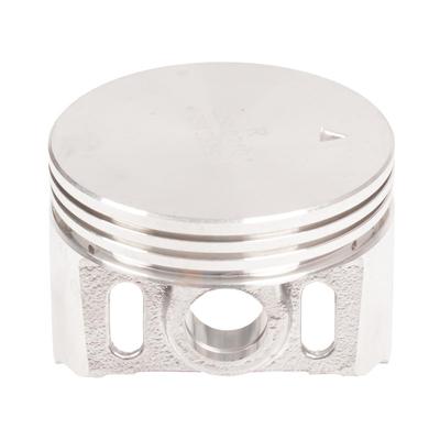 Piston Rato Engine R100 13111-Z510210-00A0