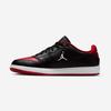 [Jordan] Court Connect Low [IQ5698] [Shipped from Korea] 100% Authentic