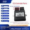 Контролер запалювання двигуна UTV ECU 700