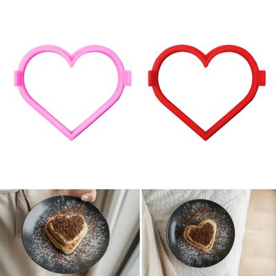 Utensilios para el horno – Esteras de silicona y moldes para hornear