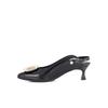 Tandy Women S SlingbaCk C 1337