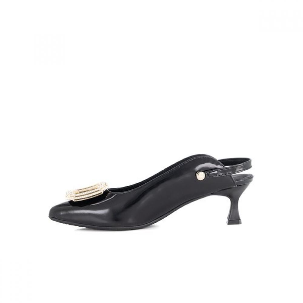 Tandy Women S SlingbaCk C 1337