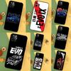 Telefon kapları – Smartphone Bumper Kılıflar