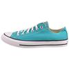 Converse Chuck Taylor All Star Ox Fashion Versatile Low Top Canvas Shoes Unisex Sneakers Green 166267F