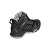 adidas Hiking Boots Terrex AX3 Mid Goretex