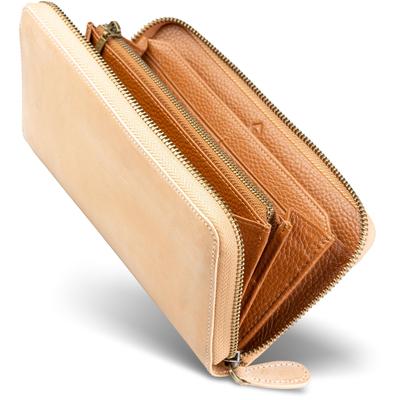 Carteras – Billeteras y carteras para hombres
