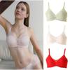 Heartline Romantic Lovelace Bra Svbr0997