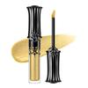 ANNA SUI Liquid Eye Color 800 2.5g