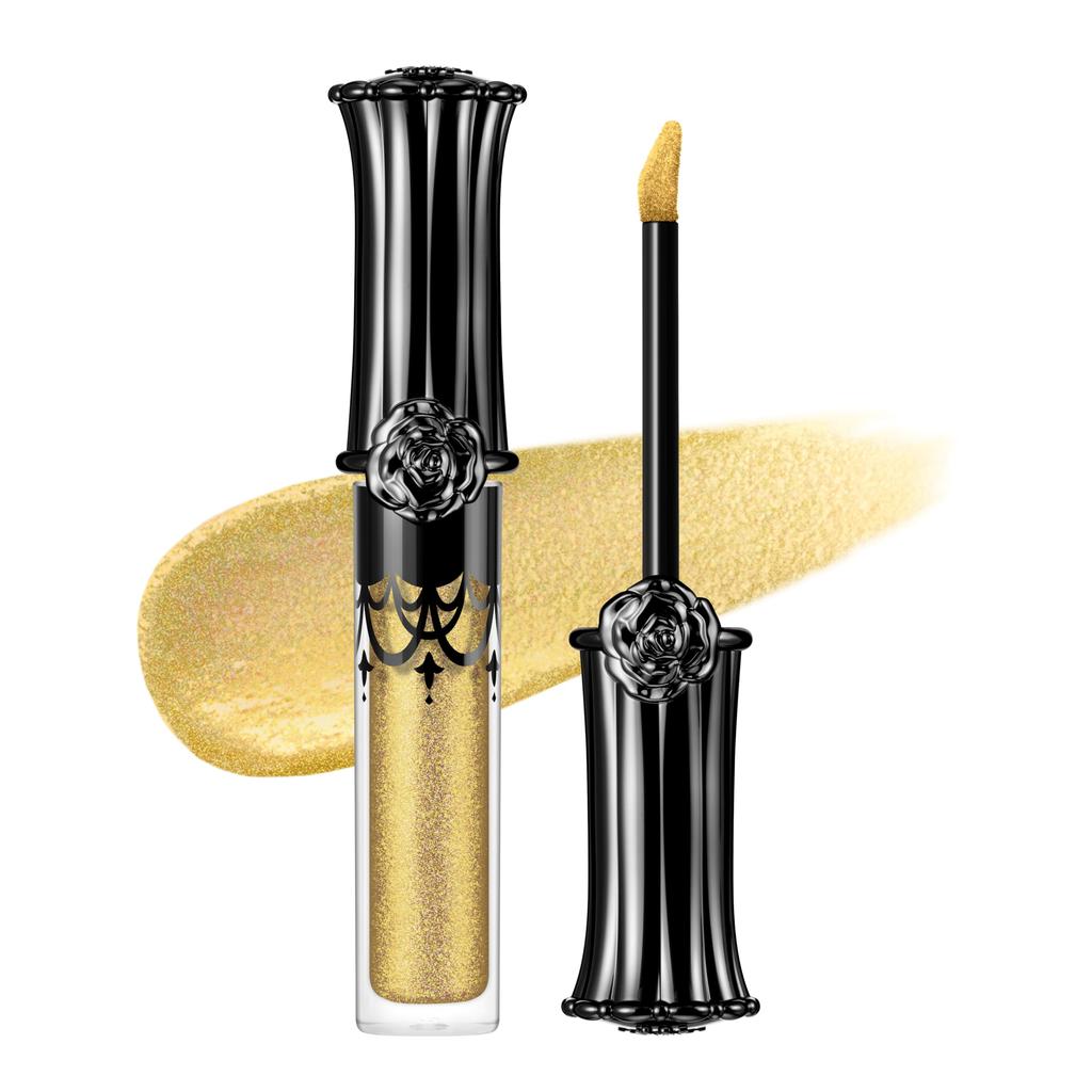ANNA SUI Liquid Eye Color 800 2.5g