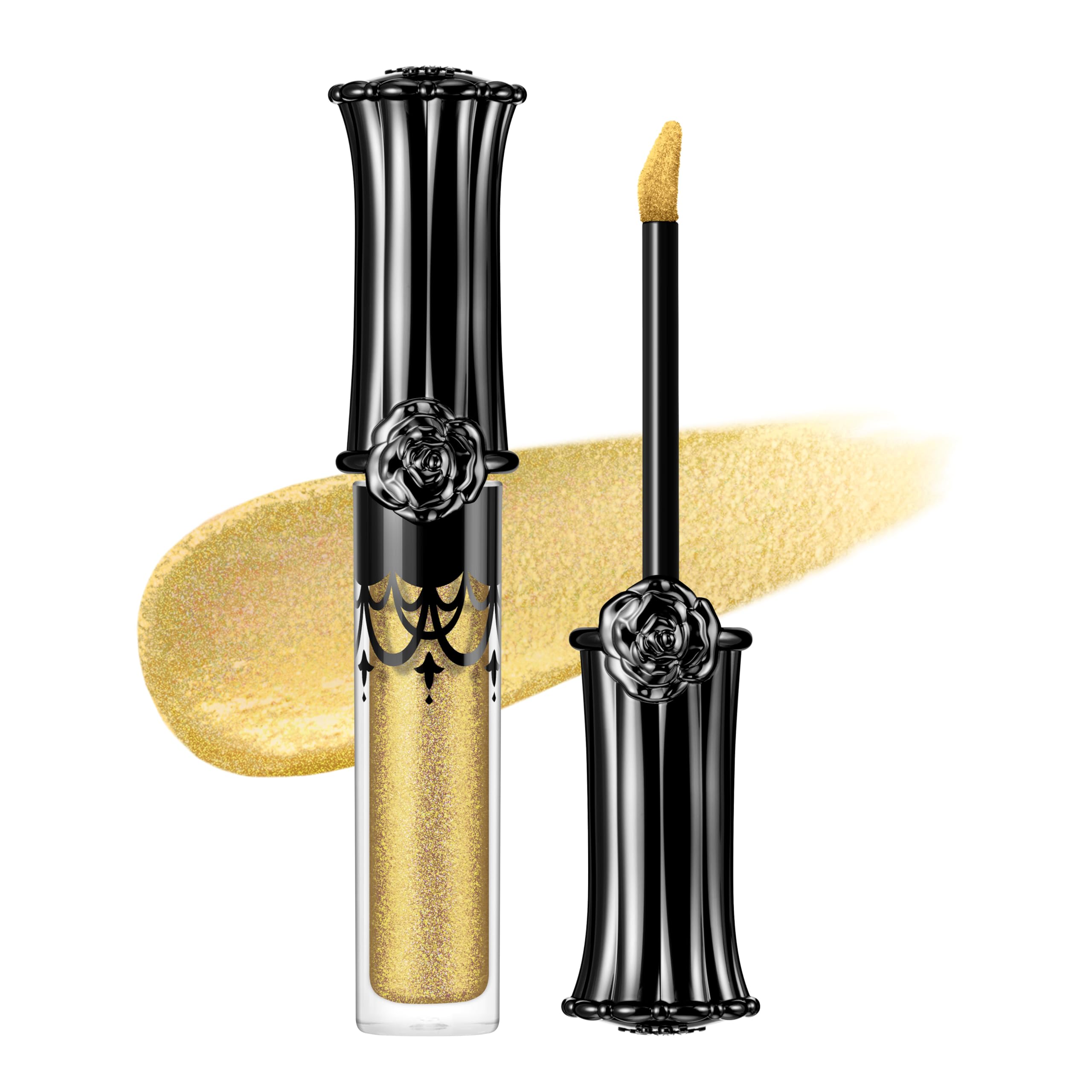 

ANNA SUI Liquid Eye Color 800 2.5g