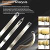 Accesorii pentru sculele electrice – Freze