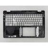 New Housings for Dell Latitude 3530 3535 E3535 Laptops Back Cover Rear Lid Front Bezel Palmrest Topcase Bottom Cover