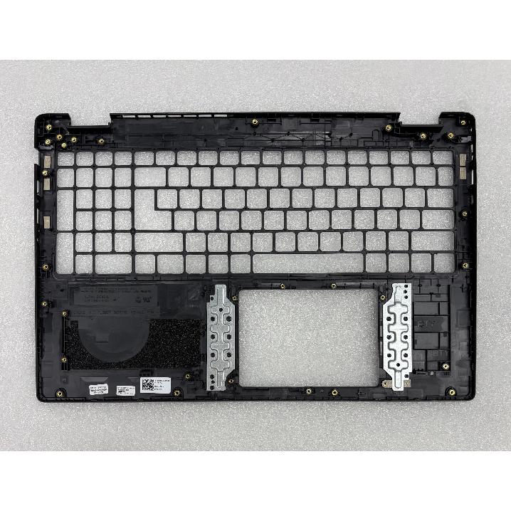 New Housings for Dell Latitude 3530 3535 E3535 Laptops Back Cover Rear Lid Front Bezel Palmrest Topcase Bottom Cover