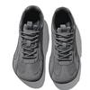 2026 Spring Couple's Casual Mesh Skate Shoes - Lightweight, Wide Toe, Wide Width Running Shoes