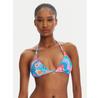 Banana Moon Braro Popsicle Bikini Top