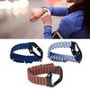 Watch Strap Adjustable Soft Skin Friendly  Watch Band with Protective Cover for Honor  Watch Strap Watch Band