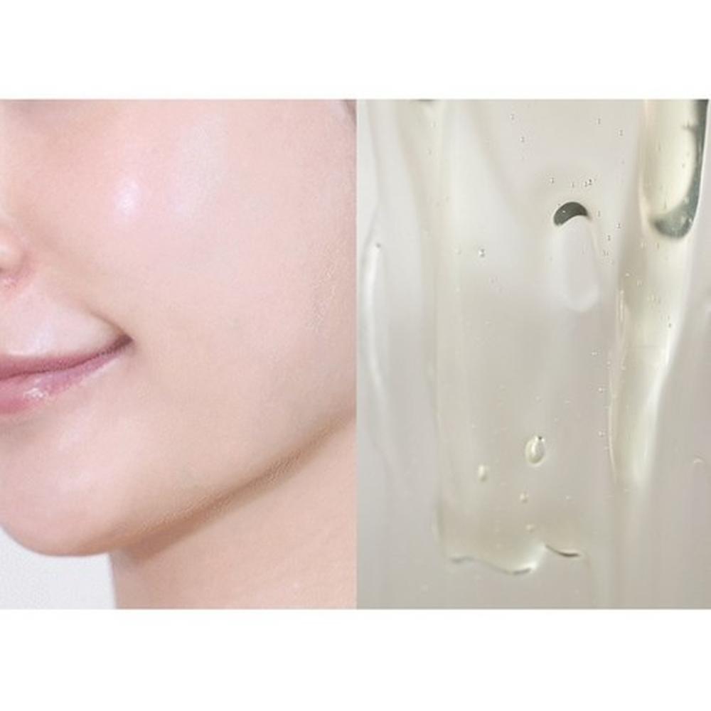 Mediheal Vitamin C Brightening Serum 100ml – Radiance Boost, Tone Care, Korean