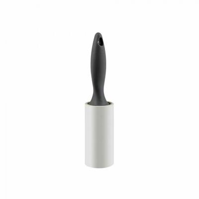 Lint Roller