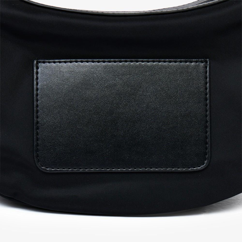 Lacoste Women's Attitude Cross Bag NF5383K56G000