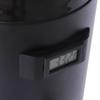 10L Portable Insulated Beverage Dispenser Stainless Steel Hot Cold Coffee Milk Server