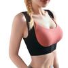Push Up Women's Sports Bra Sports Underwear Seamless Yoga Soft Plus Size Bra Breathable